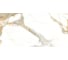 Керамогранит LCM Statuario infinito white полированный, 600x1200x8 мм, 2 шт. в упаковке 60120STI00P 2