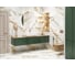 Керамогранит LCM Statuario infinito white полированный, 600x1200x8 мм, 2 шт. в упаковке 60120STI00P 3