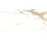 Керамогранит LCM Statuario infinito white полированный, 600x1200x8 мм, 2 шт. в упаковке 60120STI00P 4