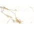 Керамогранит LCM Statuario infinito white полированный, 600x1200x8 мм, 2 шт. в упаковке 60120STI00P 5