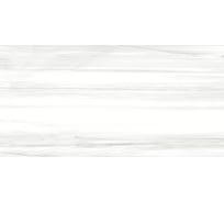 Керамогранит LCM Florim ice полированный, 600x1200x8 мм, 2 шт. в упаковке 60120FOM00P