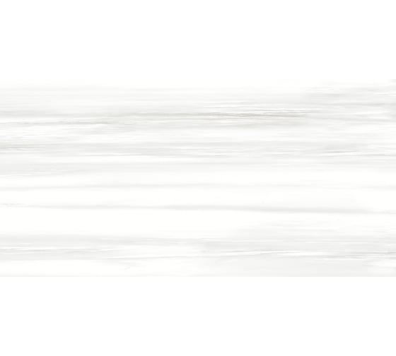 Керамогранит LCM Florim ice полированный, 600x1200x8 мм, 2 шт. в упаковке 60120FOM00P
