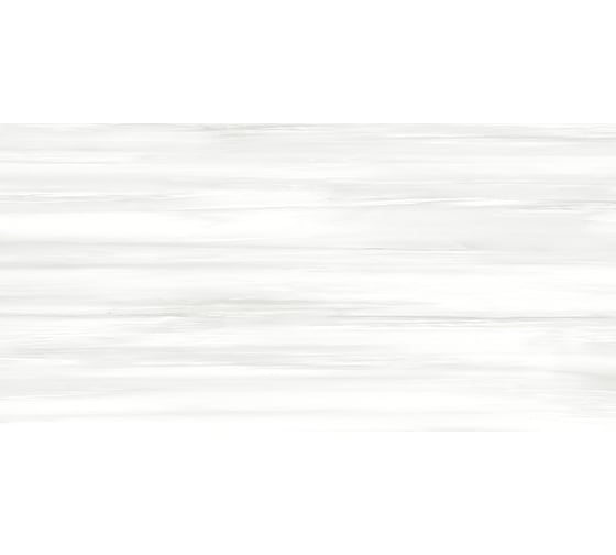Керамогранит LCM Florim ice полированный, 600x1200x8 мм, 2 шт. в упаковке 60120FOM00P