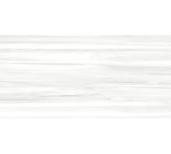 Керамогранит LCM Florim ice полированный, 600x1200x8 мм, 2 шт. в упаковке 60120FOM00P