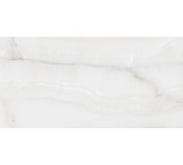 Керамогранит полированный LCM Сноу Оникс / Snow Onyx 600х1200х8 2 шт в уп/53,28 м в пал 60120SWX00P