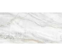 Керамогранит LCM Limestone полированный, 600x1200x8 мм, 2 шт. в упаковке 60120LMS01P