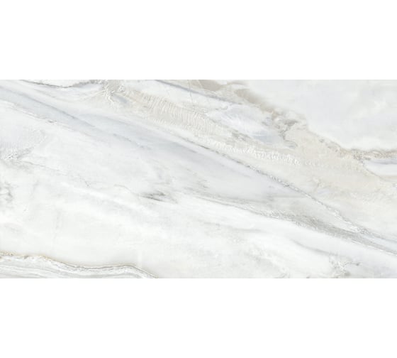 Керамогранит LCM Limestone полированный, 600x1200x8 мм, 2 шт. в упаковке 60120LMS01P