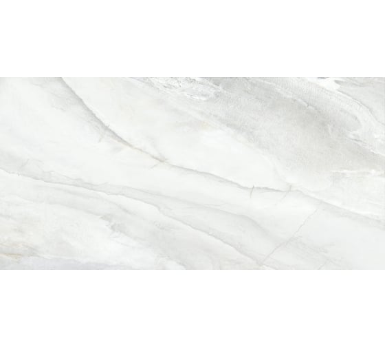 Керамогранит LCM Limestone полированный, 600x1200x8 мм, 2 шт. в упаковке 60120LMS01P