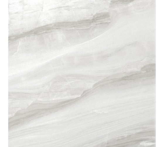 Керамогранит LCM Barcelo gris полированный, 600x600x8 мм, 4 шт. в упаковке 6060BAL15P