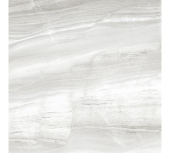 Керамогранит LCM Barcelo gris полированный, 600x600x8 мм, 4 шт. в упаковке 6060BAL15P