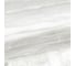Керамогранит LCM Barcelo gris полированный, 600x600x8 мм, 4 шт. в упаковке 6060BAL15P 1