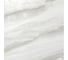 Керамогранит LCM Barcelo gris полированный, 600x600x8 мм, 4 шт. в упаковке 6060BAL15P 2