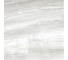 Керамогранит LCM Barcelo gris полированный, 600x600x8 мм, 4 шт. в упаковке 6060BAL15P 4