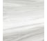 Керамогранит LCM Barcelo gris полированный, 600x600x8 мм, 4 шт. в упаковке 6060BAL15P 5