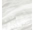 Керамогранит LCM Barcelo gris полированный, 600x600x8 мм, 4 шт. в упаковке 6060BAL15P 6