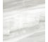 Керамогранит LCM Barcelo gris полированный, 600x600x8 мм, 4 шт. в упаковке 6060BAL15P 7