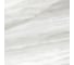 Керамогранит LCM Barcelo gris полированный, 600x600x8 мм, 4 шт. в упаковке 6060BAL15P 8