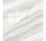 Керамогранит LCM Barcelo gris полированный, 600x600x8 мм, 4 шт. в упаковке 6060BAL15P 9