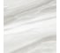 Керамогранит LCM Barcelo gris полированный, 600x600x8 мм, 4 шт. в упаковке 6060BAL15P 10