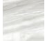 Керамогранит LCM Barcelo gris полированный, 600x600x8 мм, 4 шт. в упаковке 6060BAL15P 11