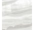 Керамогранит LCM Barcelo gris полированный, 600x600x8 мм, 4 шт. в упаковке 6060BAL15P 12