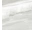 Керамогранит LCM Barcelo gris полированный, 600x600x8 мм, 4 шт. в упаковке 6060BAL15P 13