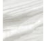 Керамогранит LCM Barcelo gris полированный, 600x600x8 мм, 4 шт. в упаковке 6060BAL15P 14