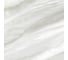 Керамогранит LCM Barcelo gris полированный, 600x600x8 мм, 4 шт. в упаковке 6060BAL15P 15