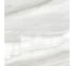 Керамогранит LCM Barcelo gris полированный, 600x600x8 мм, 4 шт. в упаковке 6060BAL15P 16