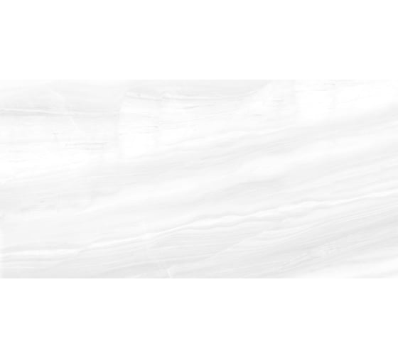 Керамогранит LCM Barcelo white полированный, 600x1200x8 мм, 2 шт. в упаковке 60120BAL00P