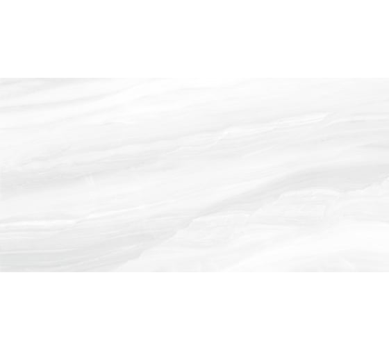 Керамогранит LCM Barcelo white полированный, 600x1200x8 мм, 2 шт. в упаковке 60120BAL00P