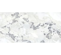 Керамогранит LCM Karibib fantasy полированный, 600x1200x8 мм, 2 шт. в упаковке 60120KFA05P
