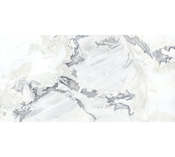 Керамогранит LCM Karibib fantasy полированный, 600x1200x8 мм, 2 шт. в упаковке 60120KFA05P