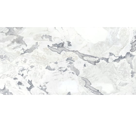 Керамогранит LCM Karibib fantasy полированный, 600x1200x8 мм, 2 шт. в упаковке 60120KFA05P