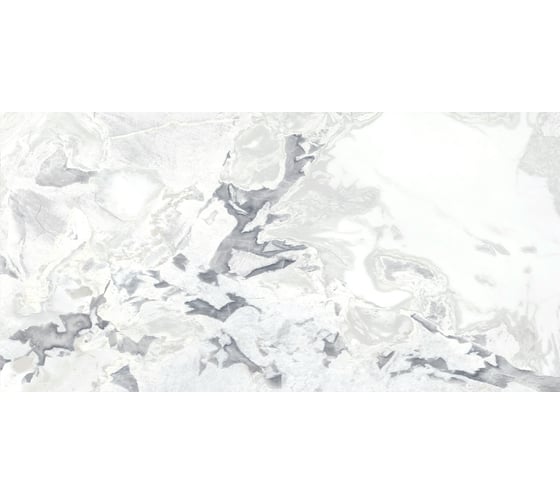 Керамогранит LCM Karibib fantasy полированный, 600x1200x8 мм, 2 шт. в упаковке 60120KFA05P