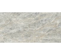 Керамогранит LCM Sirius gold полированный, 600x1200x8 мм, 2 шт. в упаковке 60120SIR55P