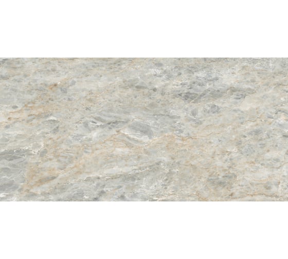 Керамогранит LCM Sirius gold полированный, 600x1200x8 мм, 2 шт. в упаковке 60120SIR55P