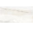 Керамогранит LCM Onyx smoke light полированный, 600x1200x8 мм, 2 шт. в упаковке 60120OSM00P 1