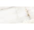 Керамогранит LCM Onyx smoke light полированный, 600x1200x8 мм, 2 шт. в упаковке 60120OSM00P 4