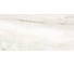 Керамогранит LCM Onyx smoke light полированный, 600x1200x8 мм, 2 шт. в упаковке 60120OSM00P 6