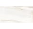Керамогранит LCM Onyx smoke light полированный, 600x1200x8 мм, 2 шт. в упаковке 60120OSM00P 7