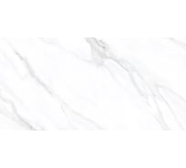 Керамогранит LCM American calacatta полированный, 600x1200x8 мм, 2 шт. в упаковке 60120AMC15P