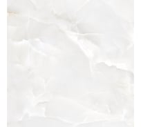 Керамогранит LCM Talisman onyx gris полированный, 600x600x8 мм, 4 шт. в упаковке 6060TLN02P