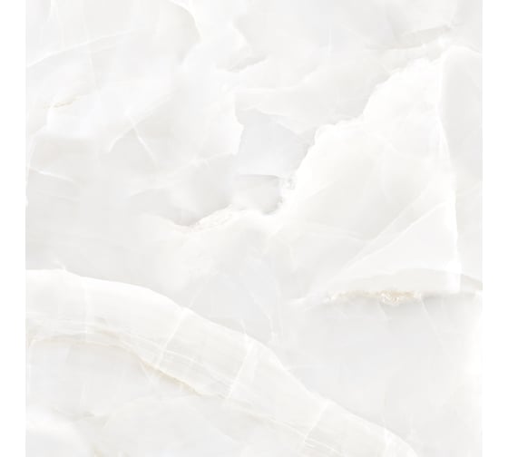 Керамогранит LCM Talisman onyx gris полированный, 600x600x8 мм, 4 шт. в упаковке 6060TLN02P
