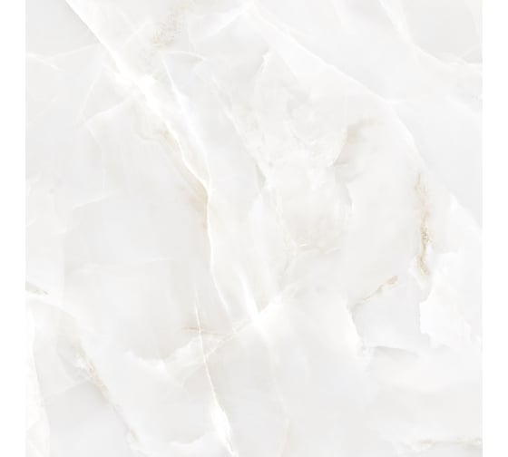 Керамогранит LCM Talisman onyx gris полированный, 600x600x8 мм, 4 шт. в упаковке 6060TLN02P