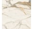 Керамогранит LCM Calacatta borghini полированный, 600x600x8 мм, 4 шт. в упаковке 6060CBO55P 1