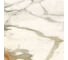 Керамогранит LCM Calacatta borghini полированный, 600x600x8 мм, 4 шт. в упаковке 6060CBO55P 2