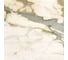 Керамогранит LCM Calacatta borghini полированный, 600x600x8 мм, 4 шт. в упаковке 6060CBO55P 4