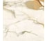 Керамогранит LCM Calacatta borghini полированный, 600x600x8 мм, 4 шт. в упаковке 6060CBO55P 5
