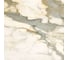Керамогранит LCM Calacatta borghini полированный, 600x600x8 мм, 4 шт. в упаковке 6060CBO55P 6
